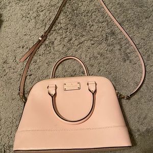Kate spade purse